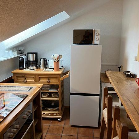 Hegau-Lounge-Bodensee Muhlhausen-Ehingen Luaran gambar
