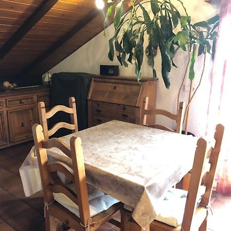 Hegau-Lounge-Bodensee Muhlhausen-Ehingen Luaran gambar