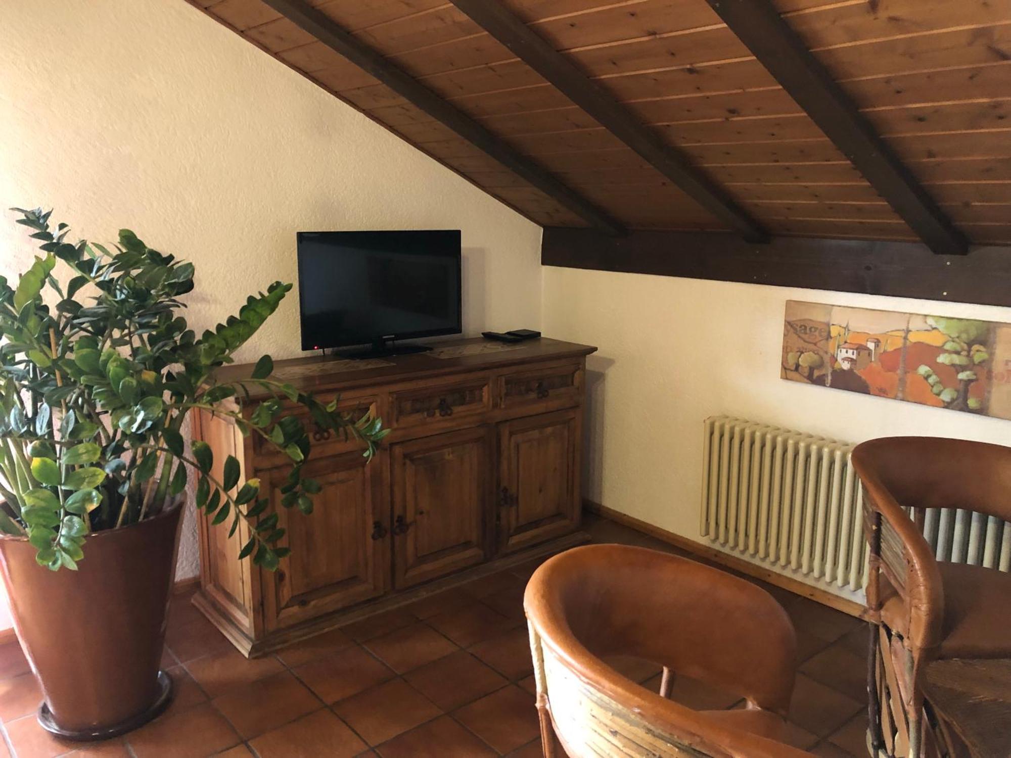 Hegau-Lounge-Bodensee Muhlhausen-Ehingen Luaran gambar