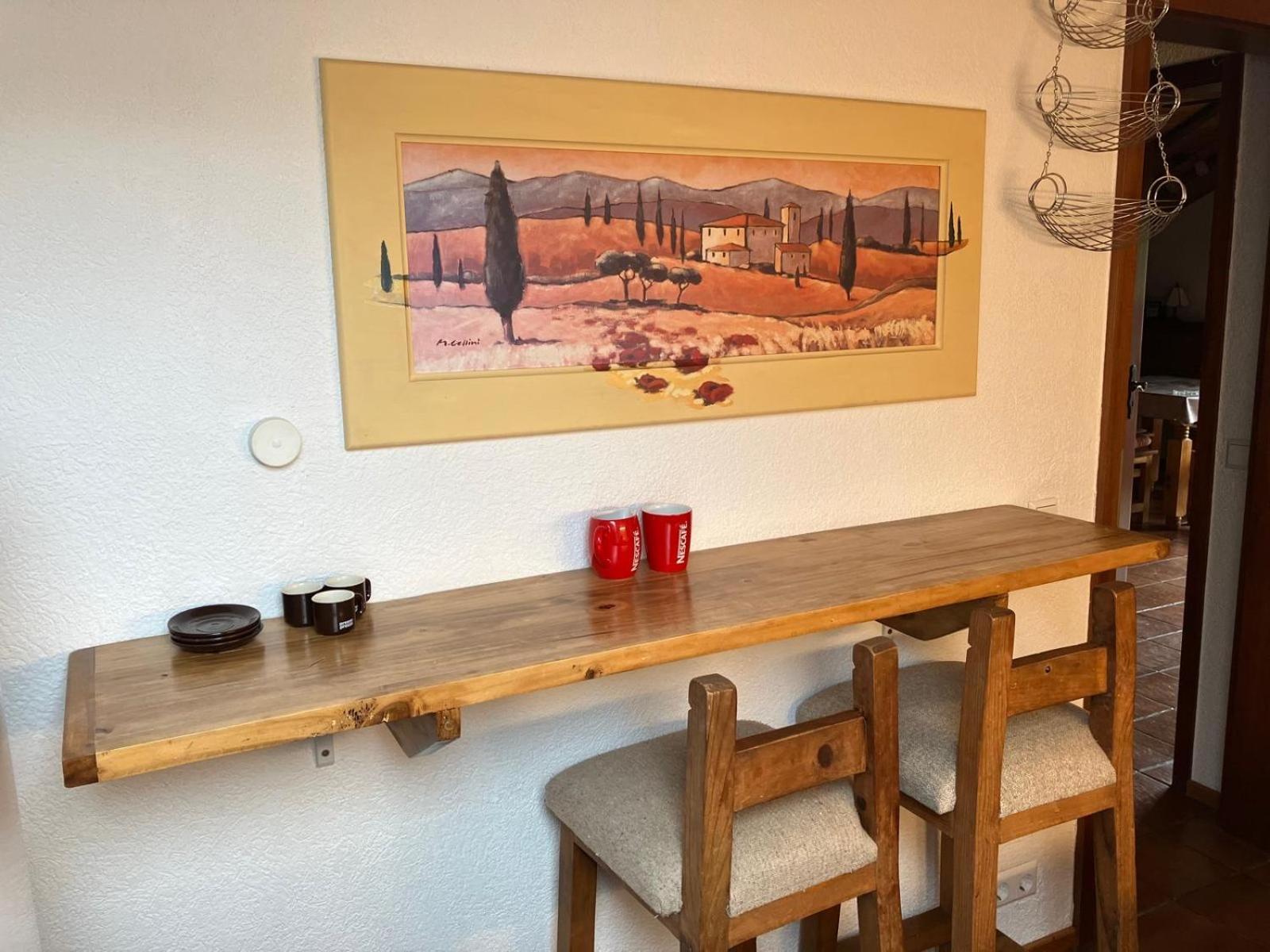 Hegau-Lounge-Bodensee Muhlhausen-Ehingen Luaran gambar