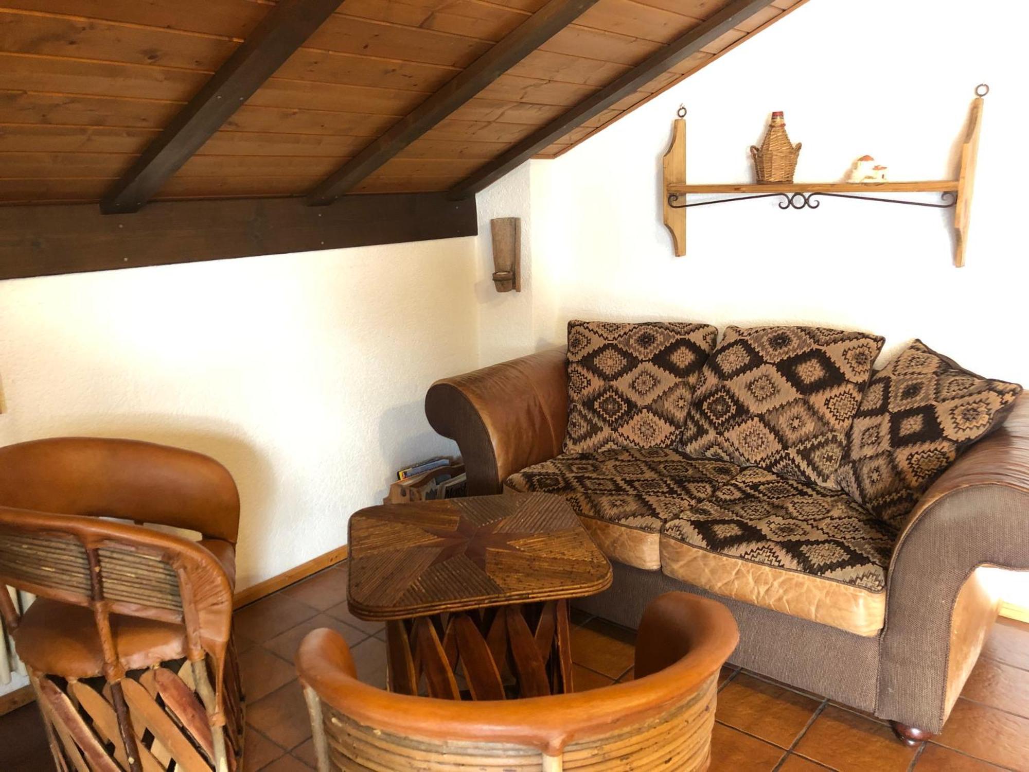 Hegau-Lounge-Bodensee Muhlhausen-Ehingen Luaran gambar