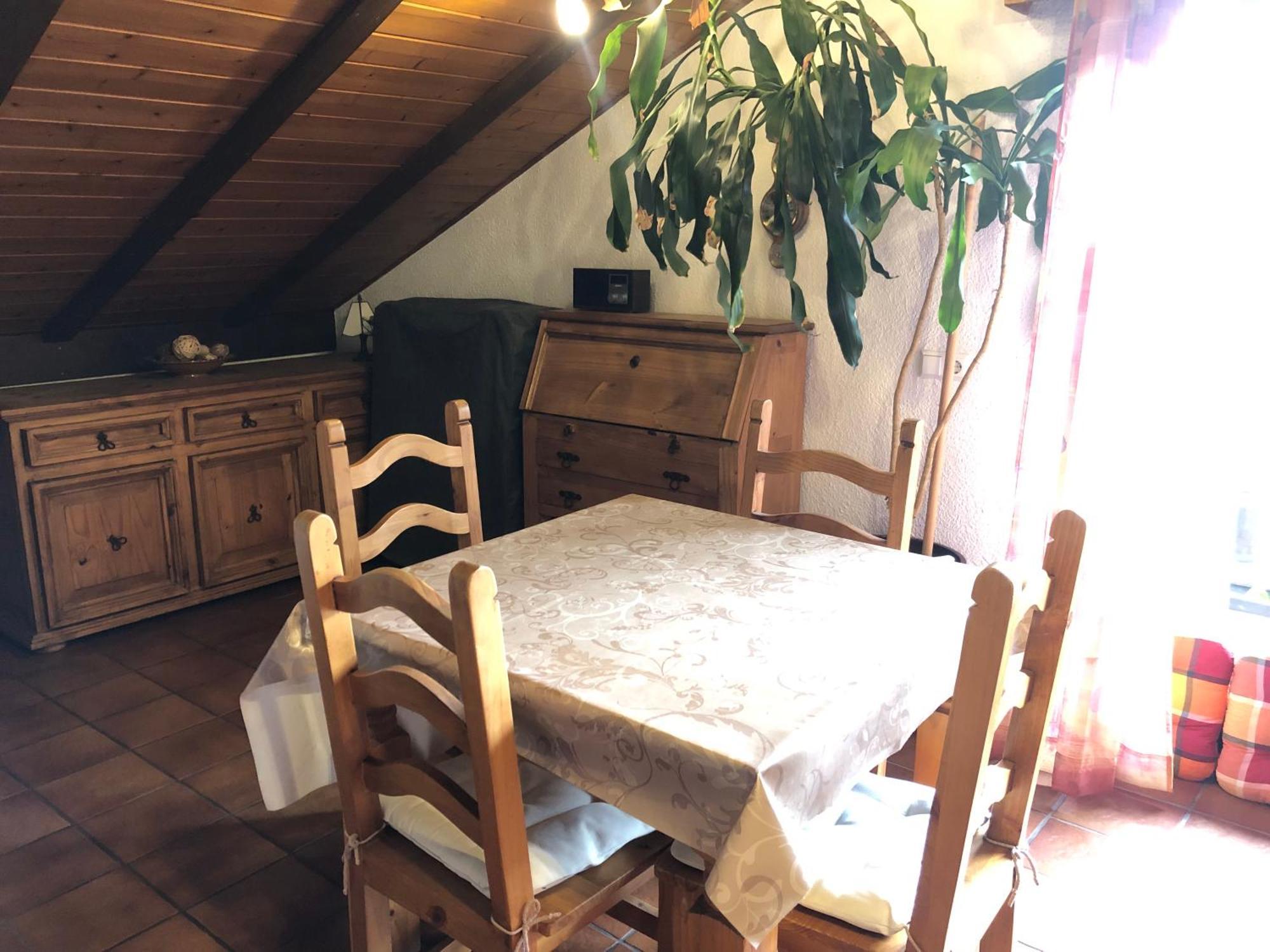 Hegau-Lounge-Bodensee Muhlhausen-Ehingen Luaran gambar