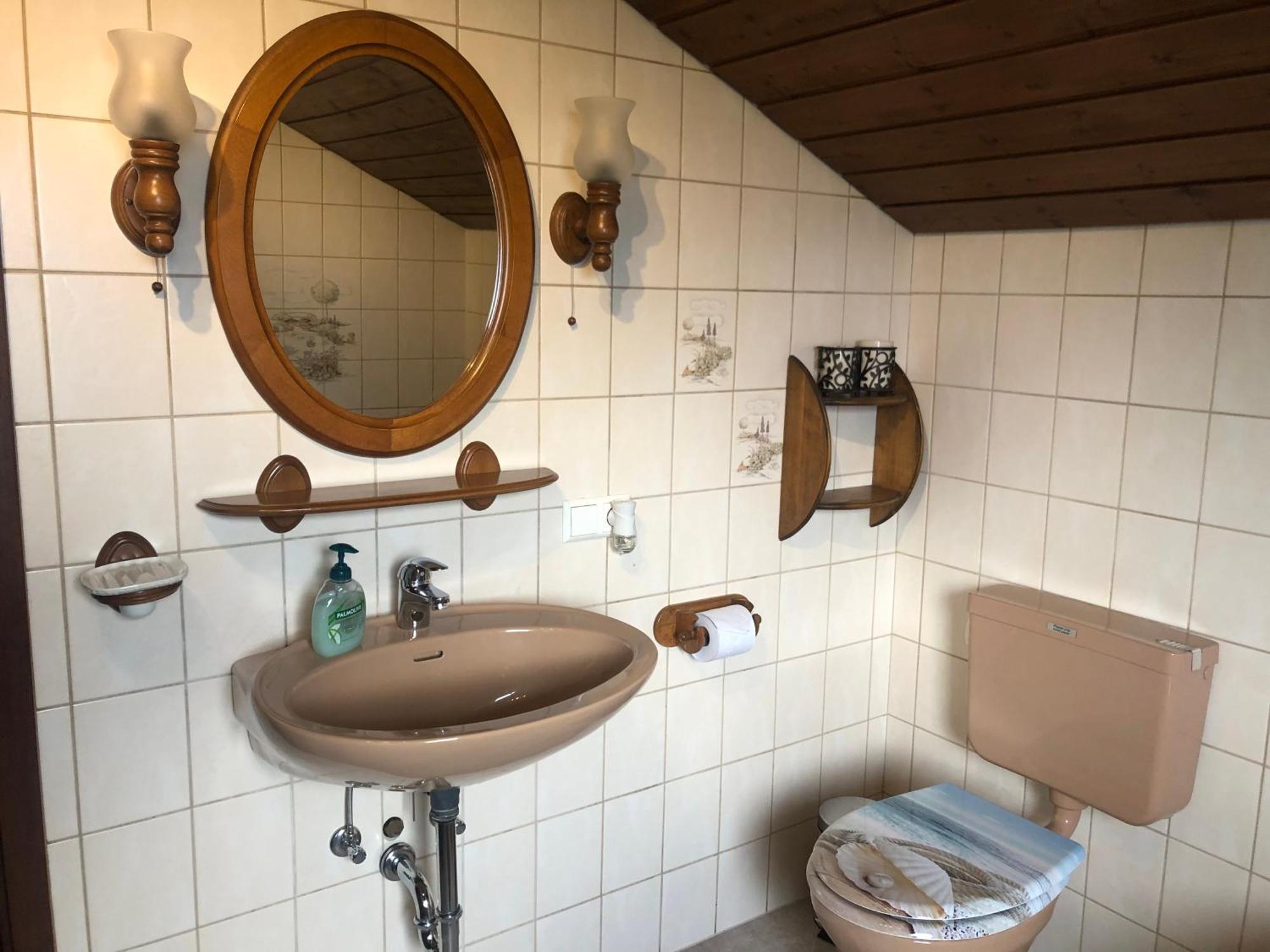 Hegau-Lounge-Bodensee Muhlhausen-Ehingen Luaran gambar