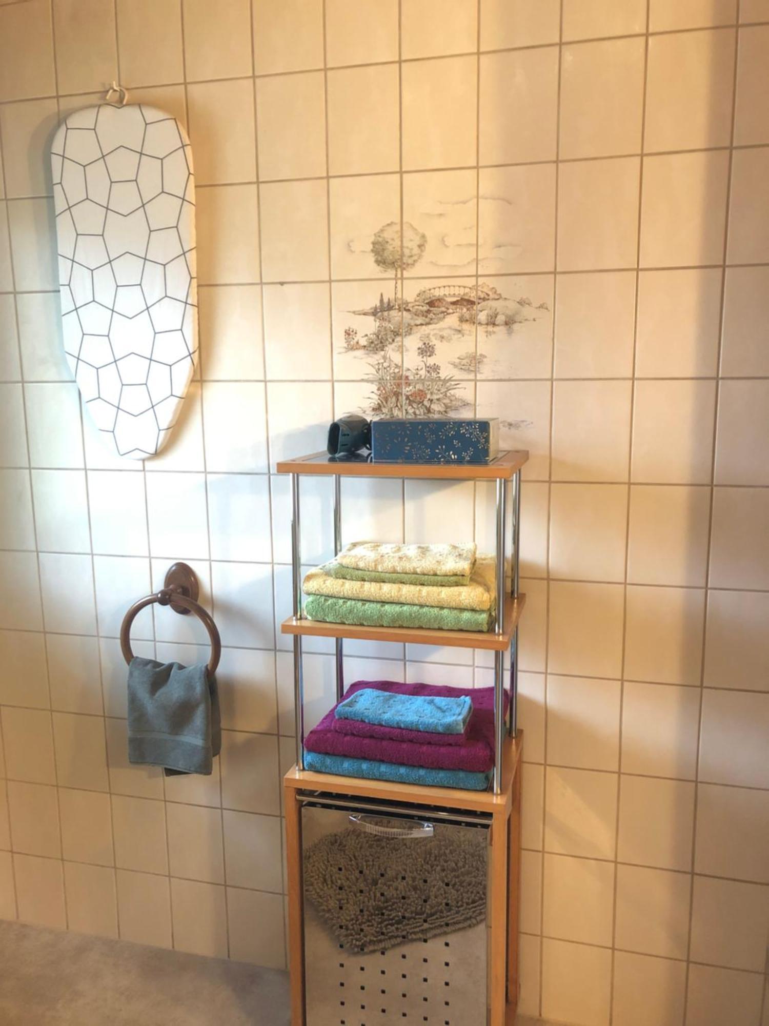 Hegau-Lounge-Bodensee Muhlhausen-Ehingen Luaran gambar