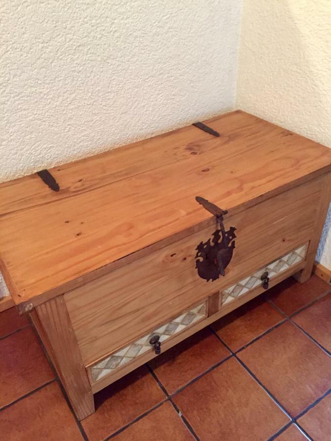 Hegau-Lounge-Bodensee Muhlhausen-Ehingen Luaran gambar