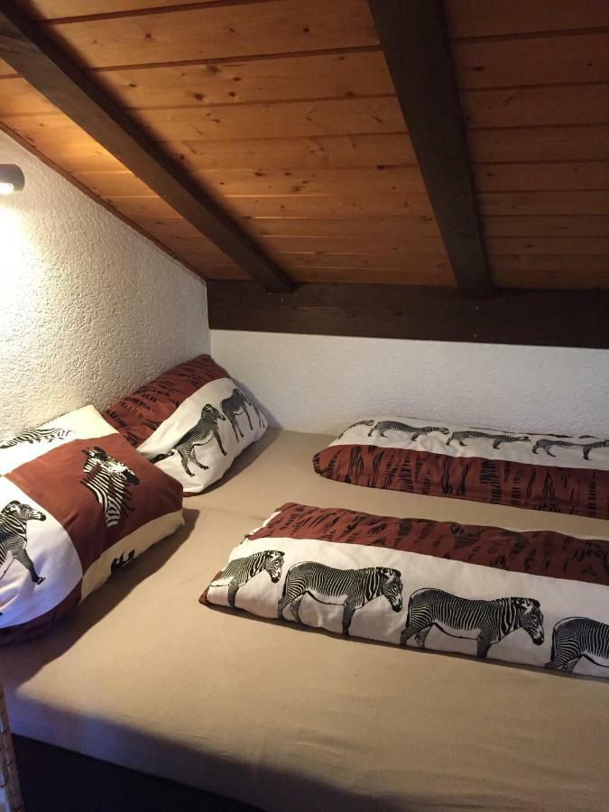 Hegau-Lounge-Bodensee Muhlhausen-Ehingen Luaran gambar