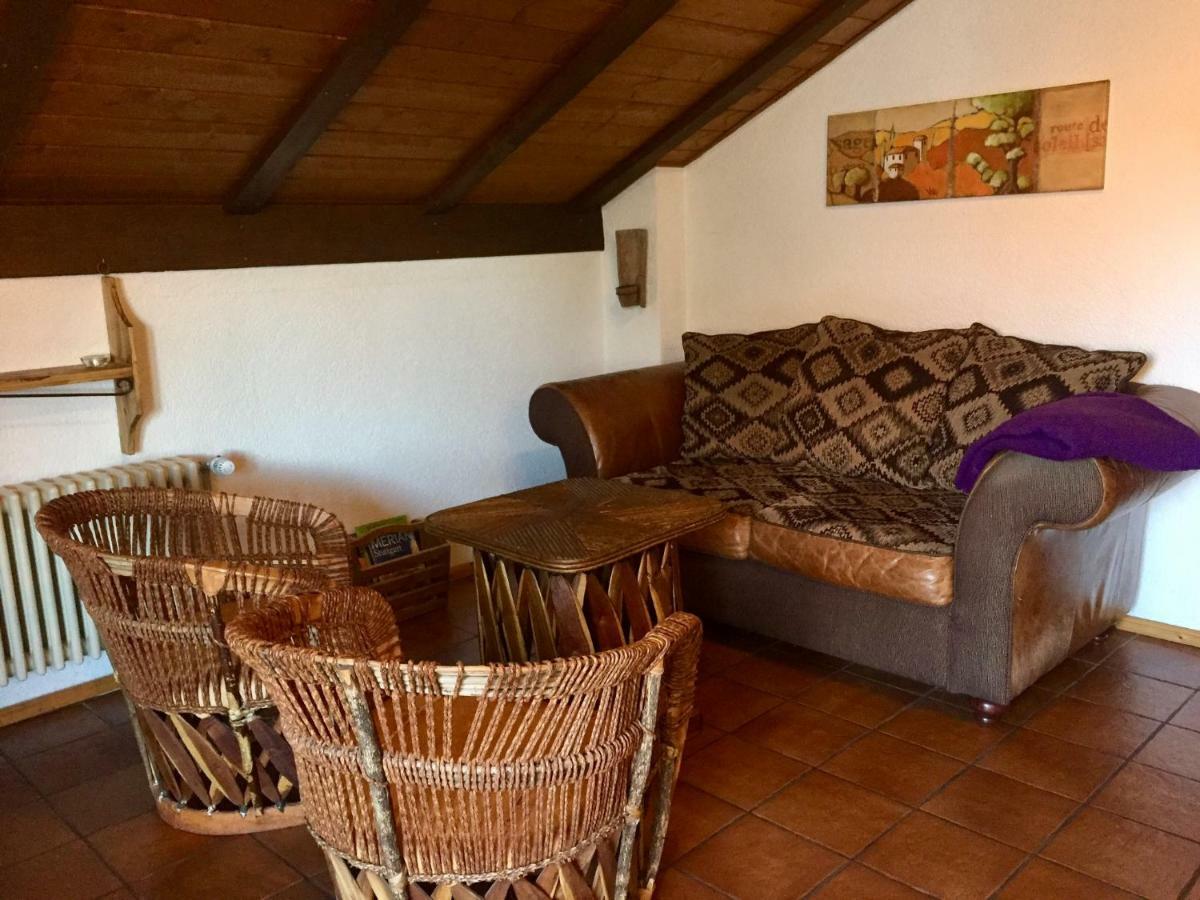 Hegau-Lounge-Bodensee Muhlhausen-Ehingen Luaran gambar