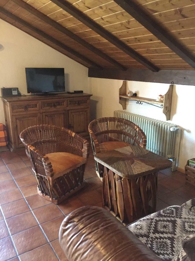 Hegau-Lounge-Bodensee Muhlhausen-Ehingen Luaran gambar